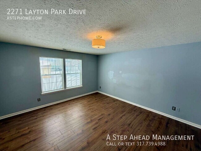 Building Photo - 2271 Layton Park Dr