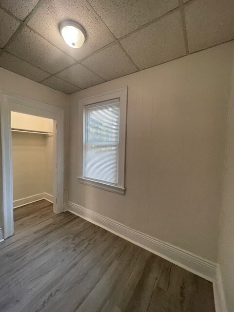 Building Photo - 1072 Ellicott St