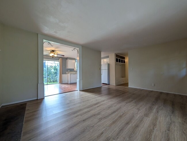 Building Photo - Ranch Style 3-Bedroom, 2-Bath Home In South Eugene!