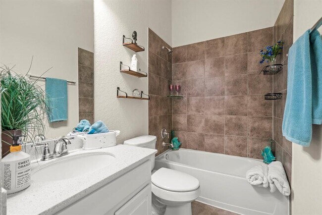 Building Photo - 32014 Marble Hollow Ln