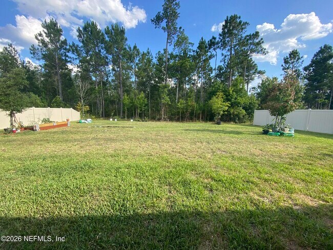 Building Photo - 614 Amalurra Trail