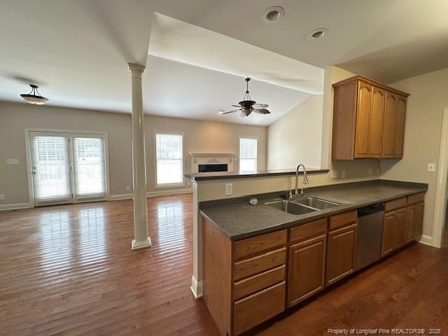 Building Photo - 4584 Mill St