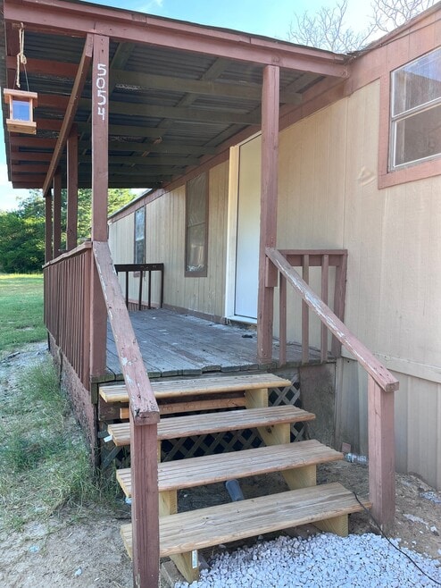 Building Photo - 5054 County Rd