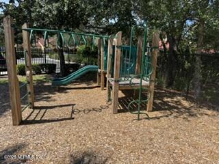 Building Photo - 241 Beech Brook St
