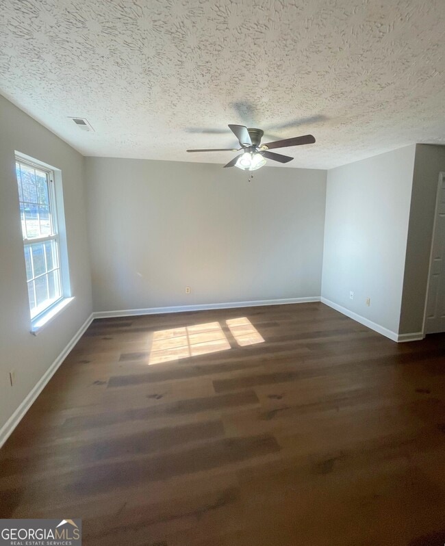 Building Photo - 101 Sharp St