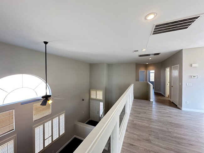 Building Photo - HEATHERWOOD