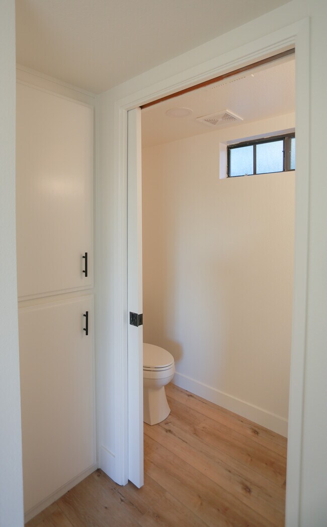 Building Photo - 2737 Chadwick Cir