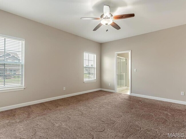 Building Photo - 7010 Monaco Dr