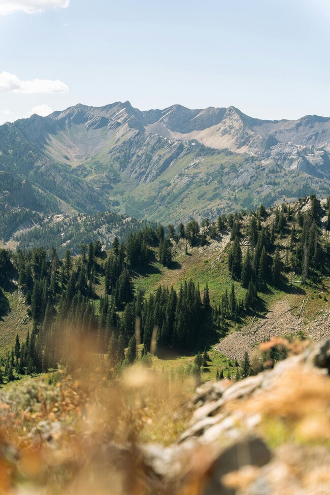 Building Photo - 515 Hawks Blvd