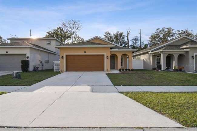 Building Photo - 2572 Ocoee Reserve Ct