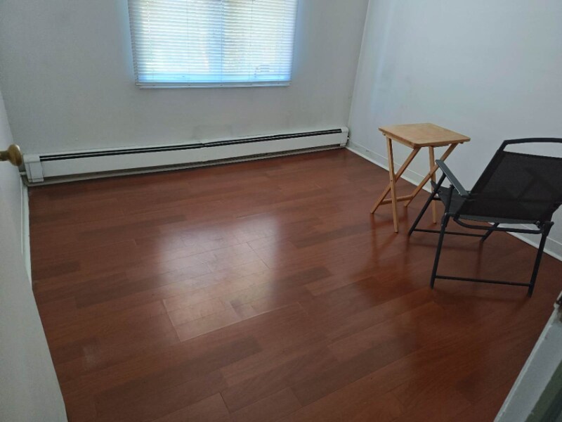 Building Photo - 12 Mercury Rd