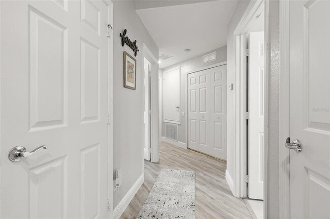 Building Photo - 15048 Bellinkoff Ln
