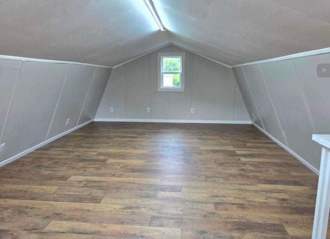 Building Photo - 3464 Choccolocco Rd