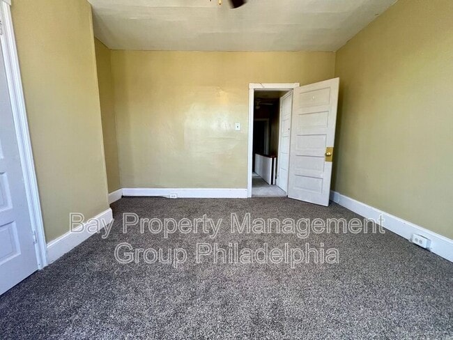 Building Photo - 1500 N Frazier St