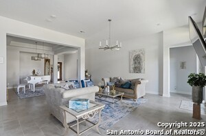 Building Photo - 2551 Verona Wy