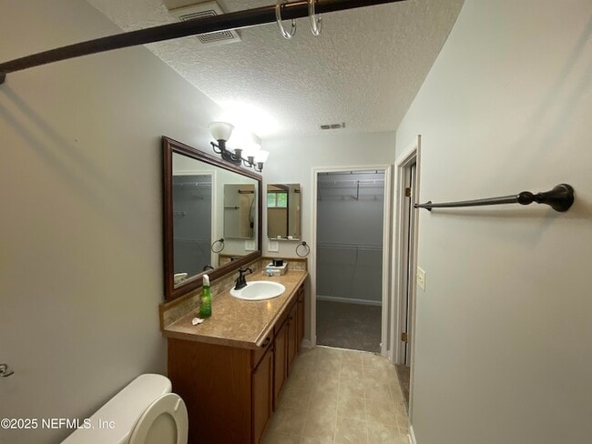 Building Photo - 8692 Tower Falls Dr