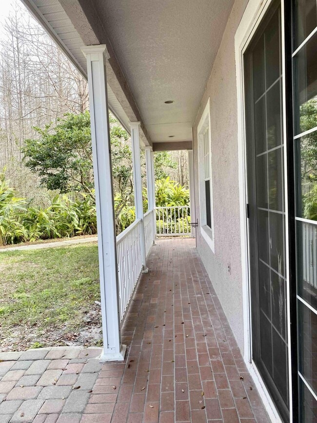 Building Photo - 10503 Chilmark Way