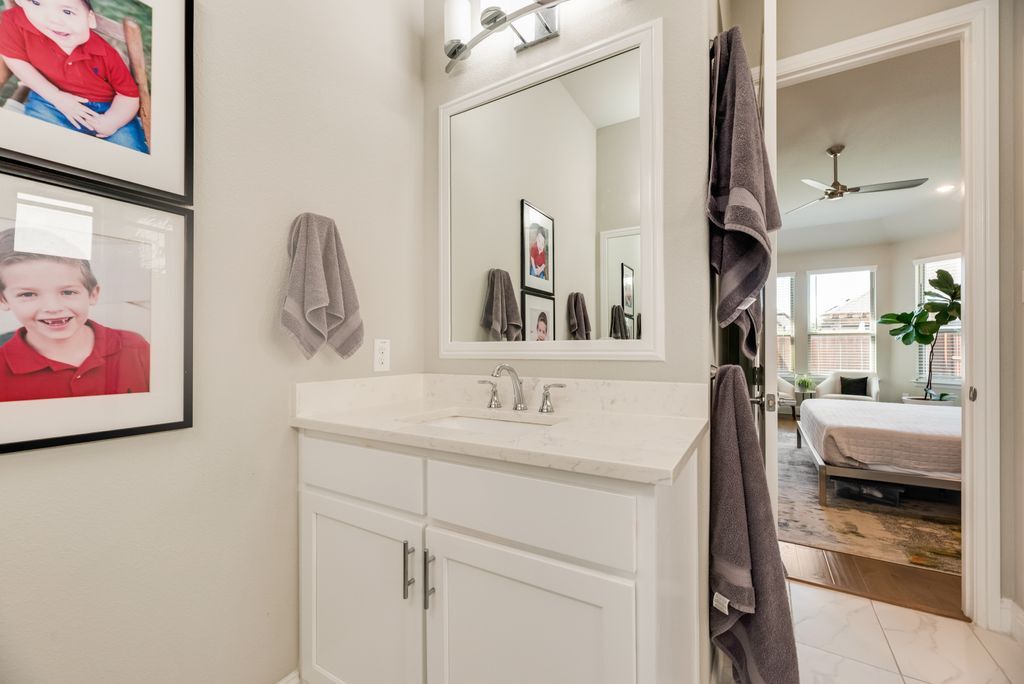 Building Photo - 2551 Wiregrass Rd