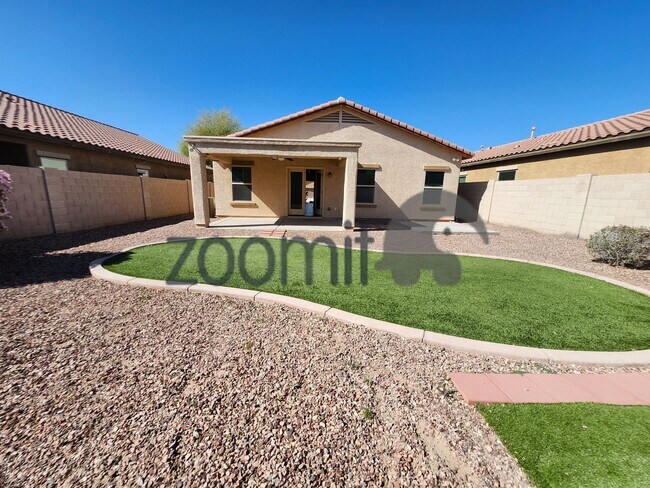 Building Photo - COMING SOON  EARLY MAY - Beautiful Single Level Home 3 bedrooms  2 bath
