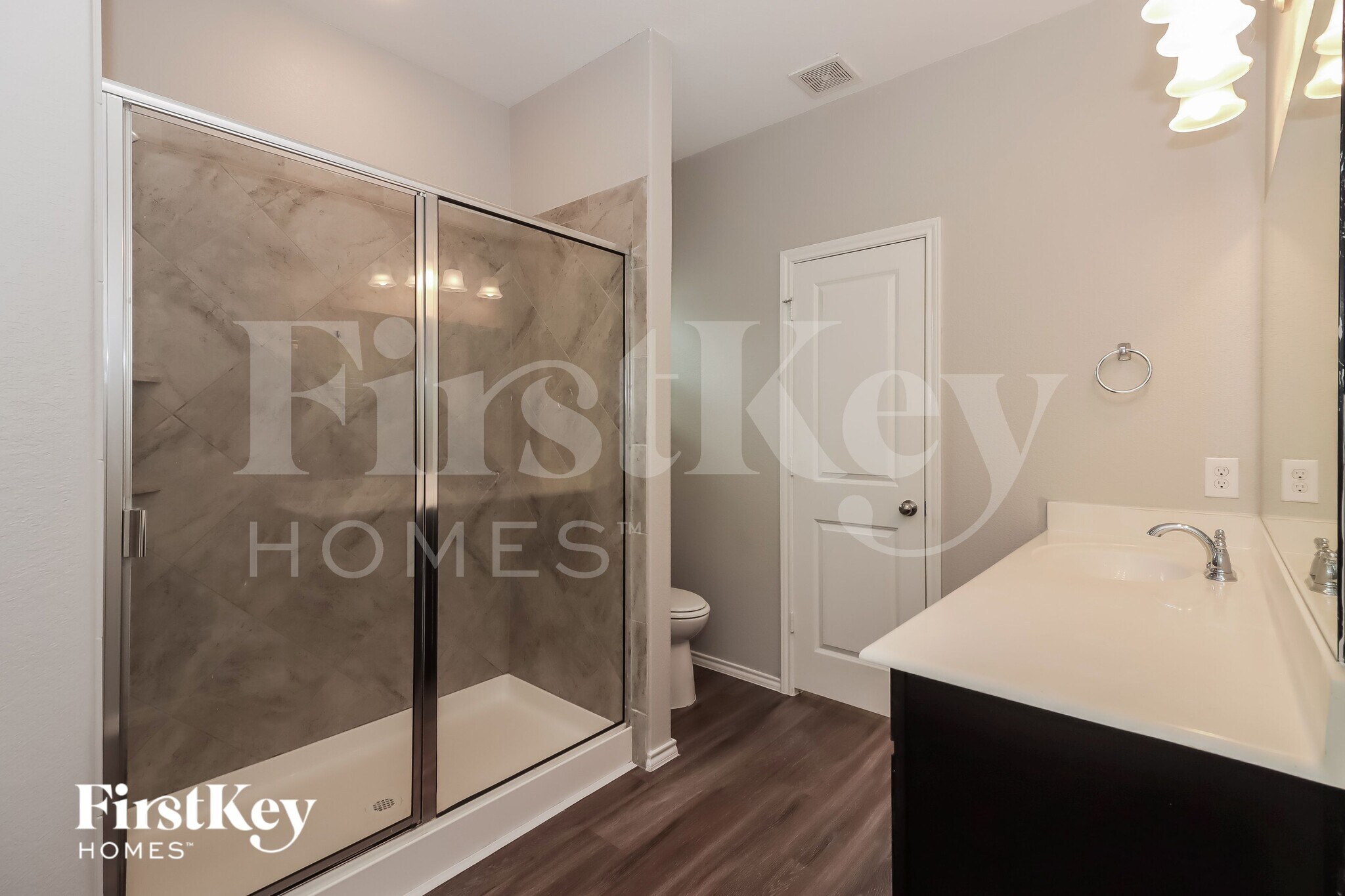 Building Photo - 4290 Roaring Timber Dr