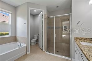 Building Photo - 11304 Spring Gate Trail