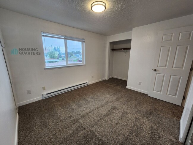 Building Photo - 2107 N Houk Rd