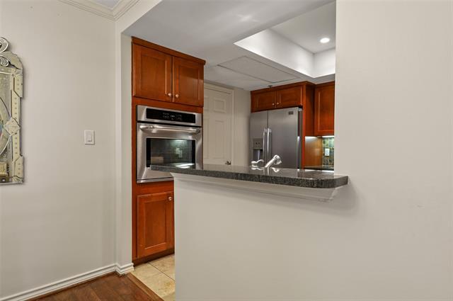 Building Photo - 5909 Luther Ln