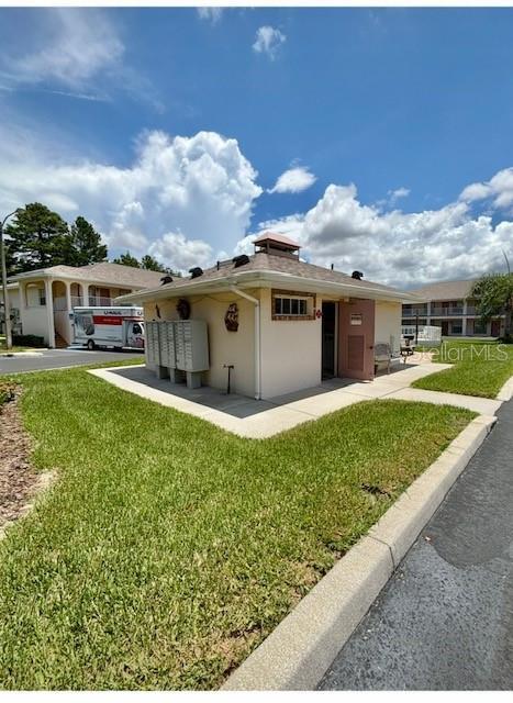 Building Photo - 4150 Portillo Rd