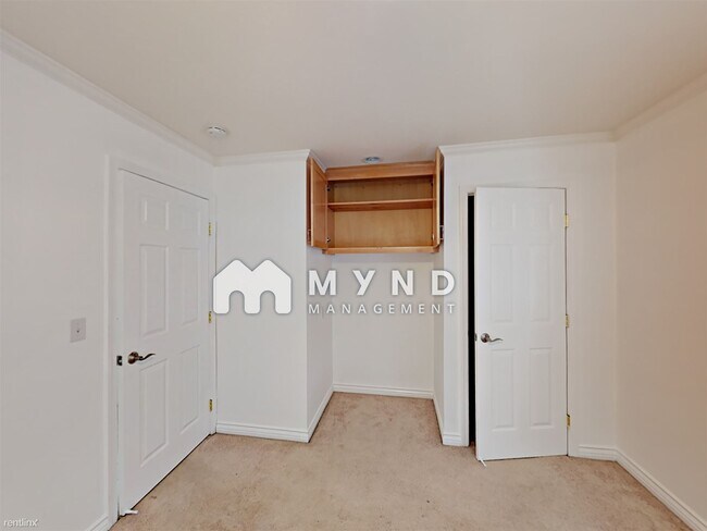 Building Photo - 5641 Playa Del Rey Ct