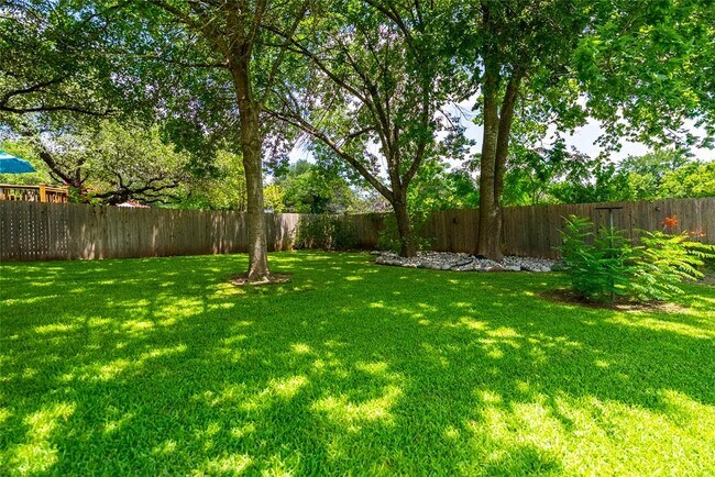 Building Photo - 3018 Rock Rose Pl