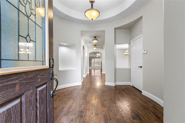 Building Photo - 731 Buffalo Springs Dr