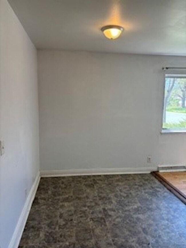 Building Photo - Kipling Dr