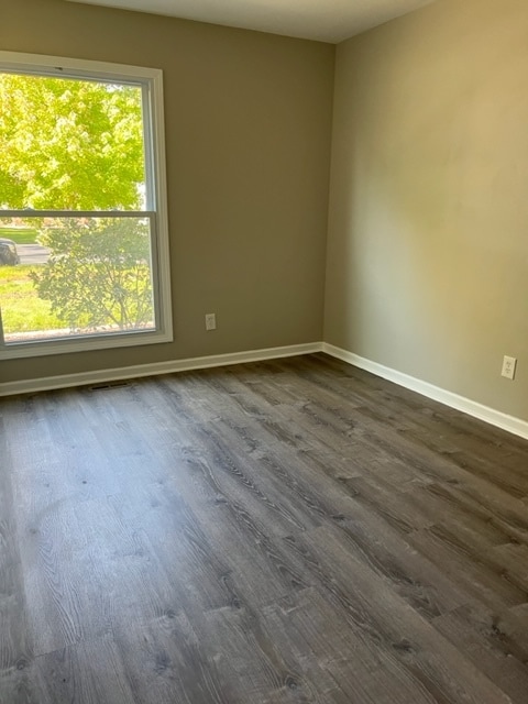 Building Photo - 162 Heathgate Rd