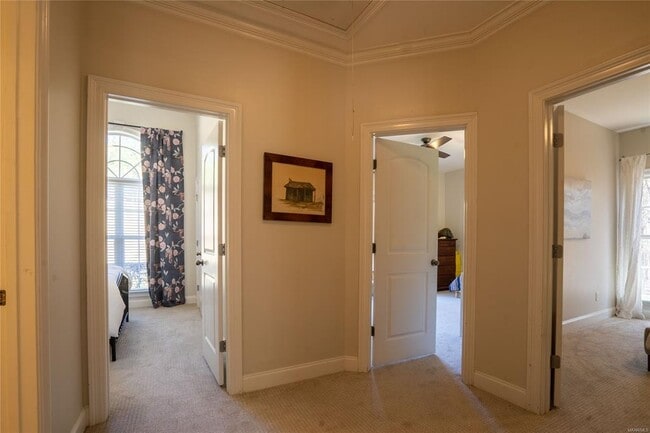 Building Photo - 124 Pine Bark Ct