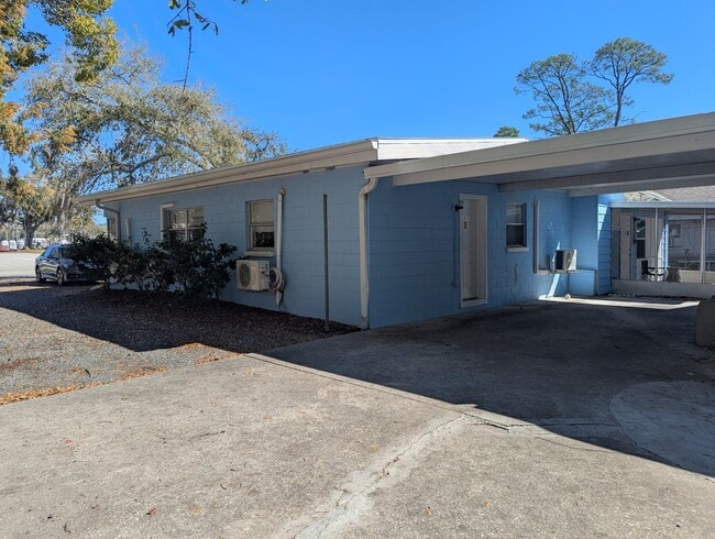 Building Photo - Charming and Spacious 3-Bedroom Home for Rent, furbabies are Welcome!