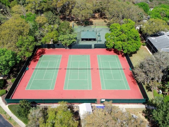 Building Photo - 40 Andalusia Ct