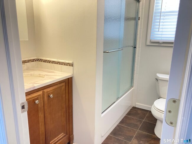 Building Photo - 29 Sterling Pl