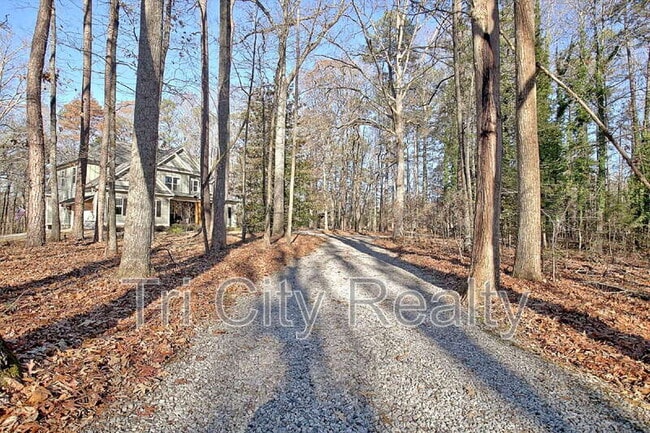 Building Photo - 175 Ridgeway Ct