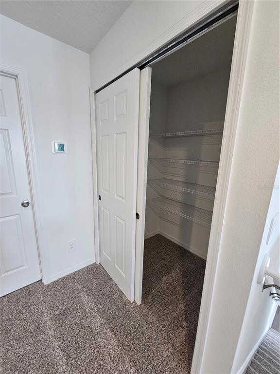 Building Photo - 4519 Windy Oak Wy