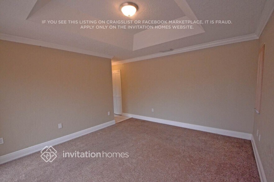 Building Photo - 8210 SW 163rd Pl