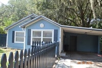 Building Photo - 1115 Hickory Ave
