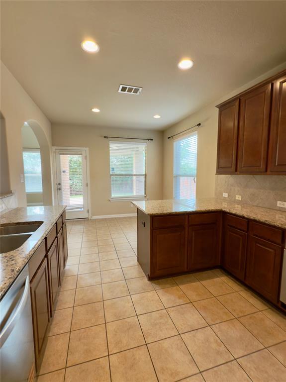 Building Photo - 507 Pebblestone Walk Dr