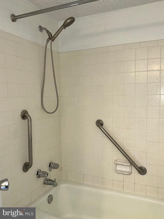 Building Photo - 7425 Democracy Blvd