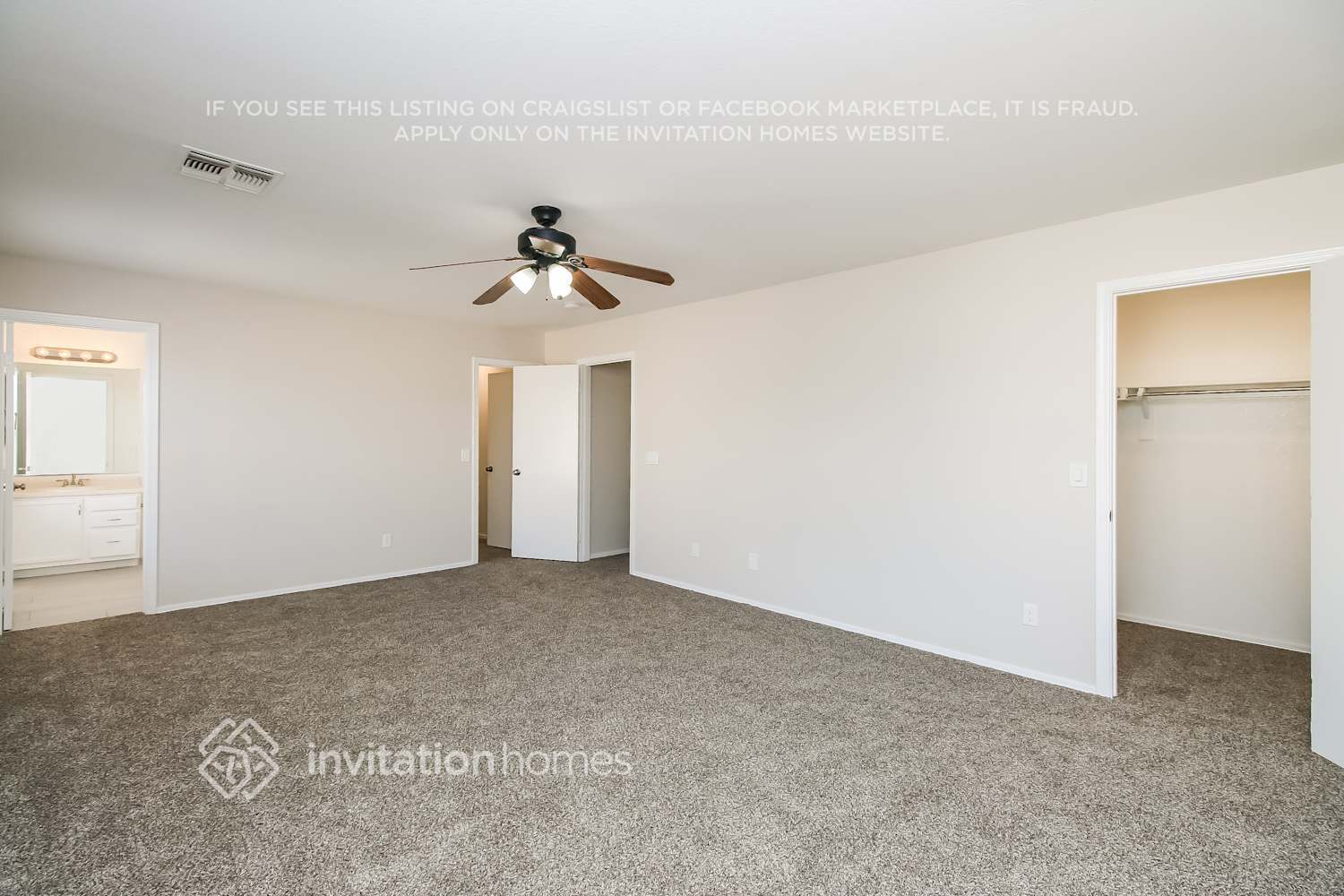 Building Photo - 1546 S Danielson Way