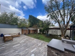 Building Photo - 15155 Sherman Way