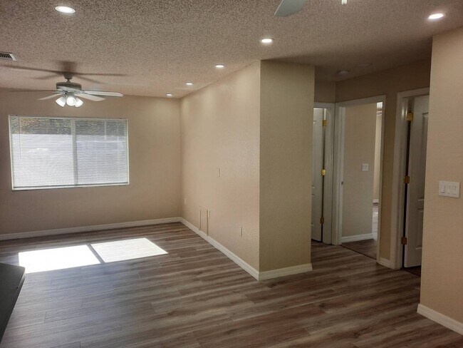 Building Photo - 11239 Blythville Rd