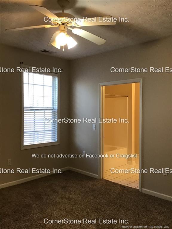 Building Photo - 4050 Bardstown Ct