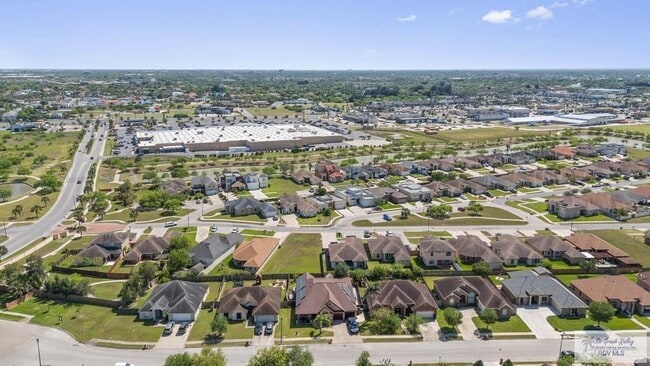 Building Photo - 30 Portofino Blvd