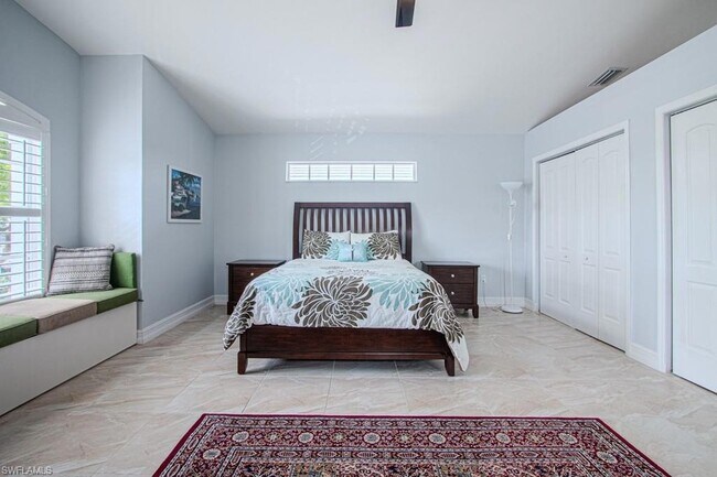 Building Photo - 6015 Pinnacle Ln