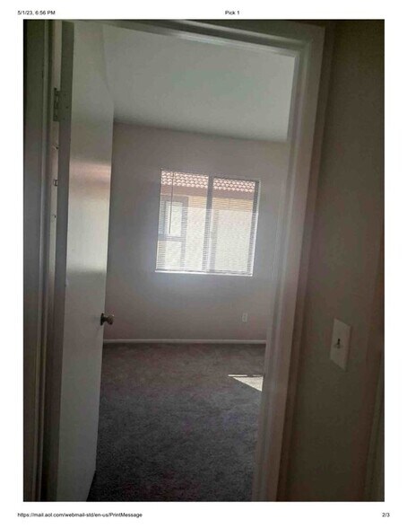 Building Photo - 18129 American Beauty Dr
